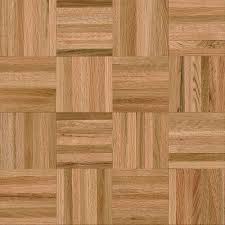 Length hardwood parquet flooring (25 sq. Parquet Solid Hardwood Hardwood Flooring The Home Depot