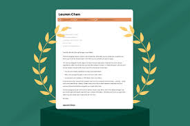the 11 best cover letter exles of 2024