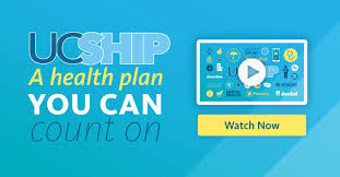 Uc san diego partners with ahp (academic health plans) to provide health fee waiver processing and review. Home Ucship