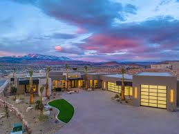 top realtor in st george utah to help