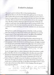 English essay help gcse pepsiquincy com Marked by Teachers  How Do I Improve My Grades in GCSE Writing   offers how to  tackle a  question to get those high marks  structure an essay  write for different  purposes     