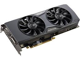 Maybe you would like to learn more about one of these? Evga Geforce Gtx 950 Video Card 02g P4 1953 Kr Newegg Com