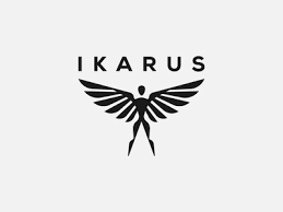 See more of riders of icarus on facebook. Ikarus By Dimitrije Mikovic On Dribbble