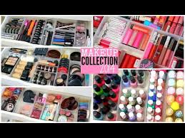 makeup collection 2016 velvetgh0st