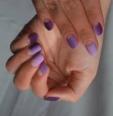 14 best lilac nail polish colors for