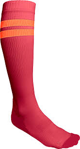 Sugoi R R Knee High Compression Socks Womens Pedal
