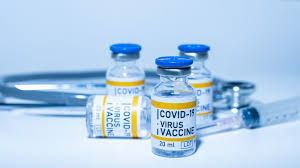 Within the country, vaccinated citizens are exempt from denmark plans to launch a digital covid passport in the near future. Patents Are Not An Obstacle To Ramp Up Covid 19 Vaccines Production Eu Says Euractiv Com