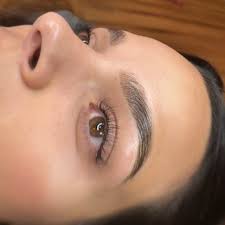 the best 10 permanent makeup near east