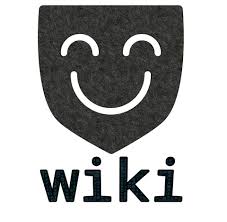 wiki wiki tapestries pages directory 