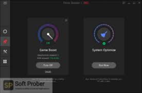 Driver booster free, designed with iobit's. Iobit Driver Booster Pro Free Download Softprober