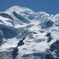 Mont Blanc pictures