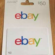 Also, ebay offers gift cards for popular retail, restaurant, entertainment and travel brands, including home depot, sephora and. Too Win A Free Giveaway I Will Choose 3 People For A 50 Gift Card Ebay Or Amazon Gift Card Ebay Gift Card Ebay Gift Card Code Amazon Gift Card Free