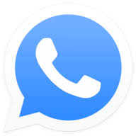 Whatsapp blue plus apk was made to enhance user . Whatsapp Plus Apk V13 75 Download For Android 2021 Latest Version