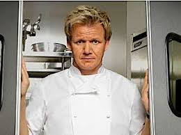 kitchen nightmares us a les air