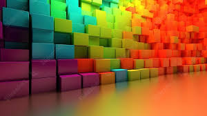 colorful background wallpaper for