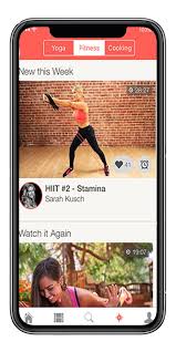 Our favorite yoga apps for 2018 (including apps for asana, yogic breathing, meditation, and philosophy). 7 Best Yoga Apps 2021 Top Iphone And Android Apps For At Home Yoga
