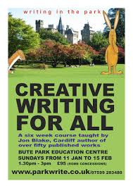 University of houston creative writing workshops   Fresh Essays      Youth Poet Laureate
