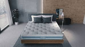 best mattresses to in singapore