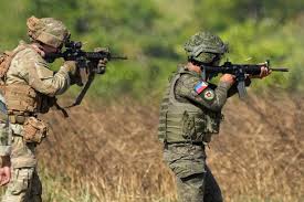 philippines names 4 new military cs