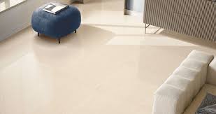 ctm kenya floors tiles