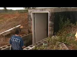 Tornadoes and human bodies don't mix real well. Safe Storm Shelters Saved Lives During Oklahoma Tornado Youtube