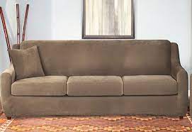 Slip Covers Couch Furniture Covers