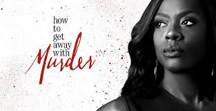 We did not find results for: How To Get Away With Murder Season 7 Release Date Who S In Cast Pop Culture Times
