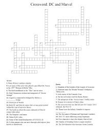 The best part about sunday crossword? Crossword Puzzles For Adults Best Coloring Pages For Kids