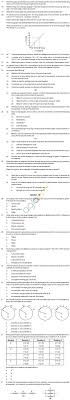 CBSE Board Exam      Sample Papers  SA   Class X   Hindi A AglaSem Schools