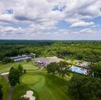 Rolling Hills Country Club Inc | Wilton CT