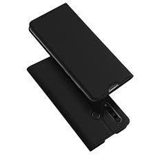 At the moment, there's no pricing. Skin Pro Series Case For Huawei P30 Lite Nova 4e Honor 20 Lite Russia Phone Case Usb Cable Wireless Charger Usb Charger Dux Ducis Skin Pro Series Case For Huawei
