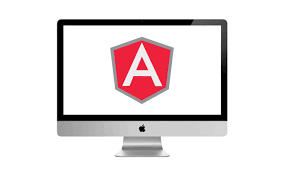 Image result for angular js