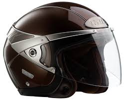 Hjc Snowmobile Boot Hjc Arty Jet Helmet Black Fast Delivery