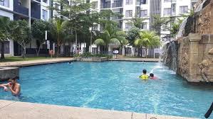 With a stay at swiss garden resort residences kuantan in kuantan, you'll be 0.9 mi (1.4 km) from natural batik factory and 8 mi (12.8 km) from taman teruntum mini zoo. Nra Swiss Garden Resort Residences Phone Numbers And Contact Information Kuantan District Malaysia Hotelcontact Net