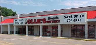 ollie s bargain outlet cranberry mall