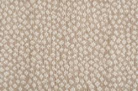 woven tufted wool carpet hand