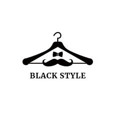 clothing logo maker
