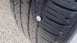 here s why your tire cannot be repaired