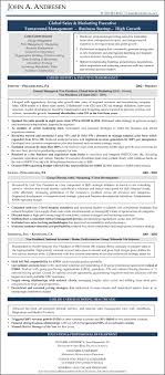 Ct Tech Resume Examples   Free Resume Example And Writing Download Career Marketing Techniques Scientific Communications Resume