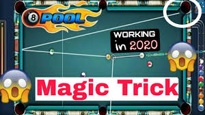 These cheats will give you added money and. 8 Ball Pool Aim Tool Hack 8 Ball Pool Guideline Tool Free Mod Aim Tool For 8 Ball Pool Mod Apk Youtube