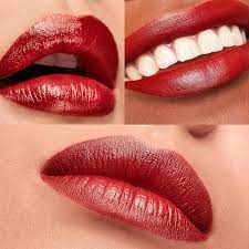 lipstick by elizabeth arden lip color