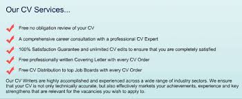 Impressive CVs   CV Writing Services for all career levels Pinterest resume examples experience based resume template builder resume samples  skills sample