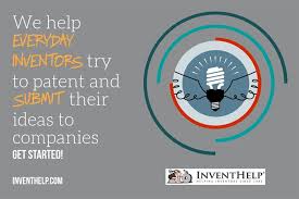 Image result for help for inventors invention ideas