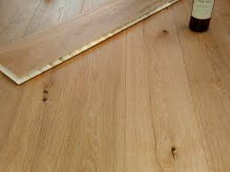 timberlock engineered oak flooring