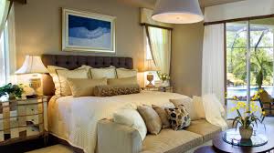 warm bedrooms colors pictures options