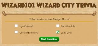 Julian chokkattu/digital trendssometimes, you just can't help but know the answer to a really obscure question — th. 1 000 Wizard101 Crowns In 2021 Absolutely Working Legit