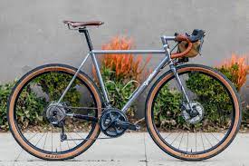 Need to wrap the chainstay and get some di2 grommets. Blake S Gretlein Cycles 650b Disc Road John Watson The Radavist A Group Of Individuals Who Share A Love Of Cycling And The Outdoors