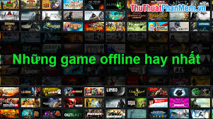 Top 10 best offline games for pc in 2020.hello guys in this video we have sum good games that you might be play in those days.these games are easily run. Summary Of The Best Offline Games