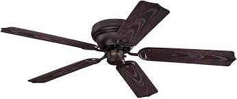 12 Best Outdoor Ceiling Fans For Every