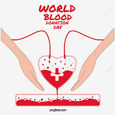 We did not find results for: Gambar Hari Donor Darah Dunia Darah Merah Merah Donor Darah Dunia Png Dan Vektor Dengan Latar Belakang Transparan Untuk Unduh Gratis